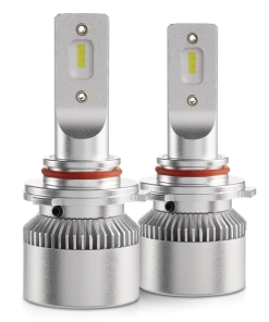 9005 MotoMaster OEPLUS® LED Headlight Bulb, 6000k Cool White Light, 2-pk -Cheap MotoMaster Store 9005 motomaster oe led headlights 2 pk 37a2dcc5 e4f5 4076 b0ab 4b257854ef07