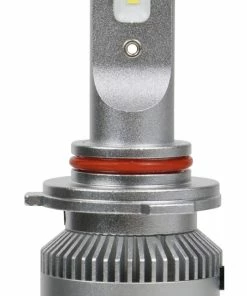 9005 MotoMaster OEPLUS® LED Headlight Bulb, 6000k Cool White Light, 2-pk -Cheap MotoMaster Store 9005 motomaster oe led headlights 2 pk 3a8220e1 58cc 4aef 8e38 1971973e9c58