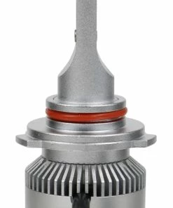 9005 MotoMaster OEPLUS® LED Headlight Bulb, 6000k Cool White Light, 2-pk -Cheap MotoMaster Store 9005 motomaster oe led headlights 2 pk 72653b51 9044 4e87 bd36 128dd42cba25