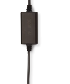 9005 MotoMaster OEPLUS® LED Headlight Bulb, 6000k Cool White Light, 2-pk -Cheap MotoMaster Store 9005 motomaster oe led headlights 2 pk 80f0a74c 2b8f 428c 8ac5 3fd01c7acf2c