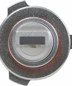 9005 MotoMaster OEPLUS® LED Headlight Bulb, 6000k Cool White Light, 2-pk -Cheap MotoMaster Store 9005 motomaster oe led headlights 2 pk f09eeac2 ed3c 4a88 a82d b140f629d953