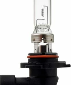 9005 MotoMaster Long Lasting Halogen Bulb, 2-pk 7 9005 MotoMaster Long Lasting Halogen Bulb, 2-pk -Cheap MotoMaster Store 9005mm bp2 motomaster long lasting halogen bulbs 69c9df8c 199c 45f4 b7ac 92f881282aa7