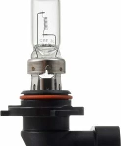 9005 MotoMaster Long Lasting Halogen Bulb, 2-pk 8 9005 MotoMaster Long Lasting Halogen Bulb, 2-pk -Cheap MotoMaster Store 9005mm bp2 motomaster long lasting halogen bulbs 8bbbd491 ad2e 436b a4a5 d633b85d76d2