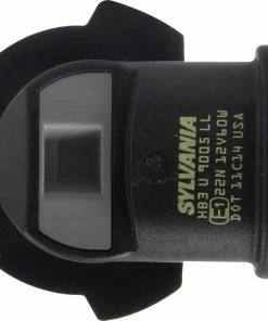 9005 MotoMaster Long Lasting Halogen Bulb, 2-pk 9 9005 MotoMaster Long Lasting Halogen Bulb, 2-pk -Cheap MotoMaster Store 9005mm bp2 motomaster long lasting halogen bulbs e20a1fb1 48ac 469a 924f 9834f6732104