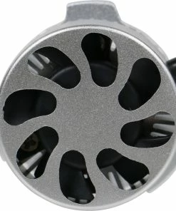 9006 MotoMaster OEPLUS® LED Headlight Bulb, 6000k Cool White Light, 2-pk 21 9006 MotoMaster OEPLUS® LED Headlight Bulb, 6000k Cool White Light, 2-pk -Cheap MotoMaster Store 9006 motomaster oe led headlights 2 pk 203b3a62 fedb 4fa3 bf60 6b088f98d136