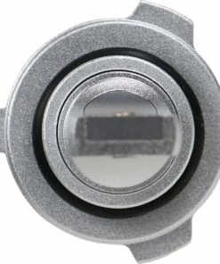 9006 MotoMaster OEPLUS® LED Headlight Bulb, 6000k Cool White Light, 2-pk 18 9006 MotoMaster OEPLUS® LED Headlight Bulb, 6000k Cool White Light, 2-pk -Cheap MotoMaster Store 9006 motomaster oe led headlights 2 pk 693923d3 b1b6 4cc9 bbb8 886f4abe89d8