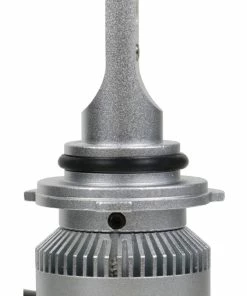 9006 MotoMaster OEPLUS® LED Headlight Bulb, 6000k Cool White Light, 2-pk 20 9006 MotoMaster OEPLUS® LED Headlight Bulb, 6000k Cool White Light, 2-pk -Cheap MotoMaster Store 9006 motomaster oe led headlights 2 pk 7afd3bf6 2a28 4a85 90b0 568d15efcad2