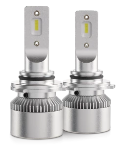 9006 MotoMaster OEPLUS® LED Headlight Bulb, 6000k Cool White Light, 2-pk 16 9006 MotoMaster OEPLUS® LED Headlight Bulb, 6000k Cool White Light, 2-pk -Cheap MotoMaster Store 9006 motomaster oe led headlights 2 pk 8a87a1c3 56f6 44c7 9662 ccf764fe3481