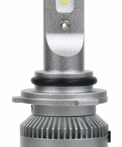 9006 MotoMaster OEPLUS® LED Headlight Bulb, 6000k Cool White Light, 2-pk 15 9006 MotoMaster OEPLUS® LED Headlight Bulb, 6000k Cool White Light, 2-pk -Cheap MotoMaster Store 9006 motomaster oe led headlights 2 pk b10026d5 6203 436a bf3f ec41f0855d64