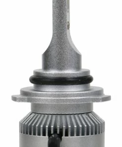 9006 MotoMaster OEPLUS® LED Headlight Bulb, 6000k Cool White Light, 2-pk 19 9006 MotoMaster OEPLUS® LED Headlight Bulb, 6000k Cool White Light, 2-pk -Cheap MotoMaster Store 9006 motomaster oe led headlights 2 pk c169242d 9859 44b3 b0f8 76a230bac7d9