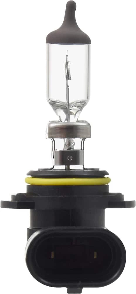 9006 MotoMaster Long Lasting Halogen Bulb, 2-pk 2 9006 MotoMaster Long Lasting Halogen Bulb, 2-pk - Image 2