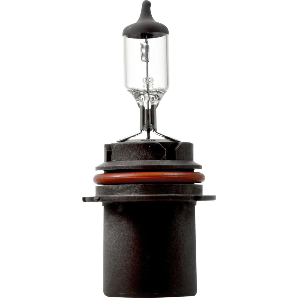 9007 MotoMaster Long Lasting Halogen Bulb, 2-pk 3 9007 MotoMaster Long Lasting Halogen Bulb, 2-pk - Image 3