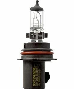 9007 MotoMaster Long Lasting Halogen Bulb, 2-pk 10 9007 MotoMaster Long Lasting Halogen Bulb, 2-pk -Cheap MotoMaster Store 9007mm bp2 motomaster long lasting halogen bulbs 42676466 9e65 4a2b ab7e 3c5e6d134634