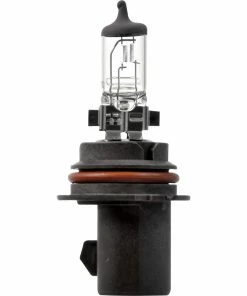 9007 MotoMaster Long Lasting Halogen Bulb, 2-pk 9 9007 MotoMaster Long Lasting Halogen Bulb, 2-pk -Cheap MotoMaster Store 9007mm bp2 motomaster long lasting halogen bulbs 58c9b454 e728 4b9c 8b9e b1a85f3f028b