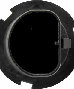 9007 MotoMaster Long Lasting Halogen Bulb, 2-pk 11 9007 MotoMaster Long Lasting Halogen Bulb, 2-pk -Cheap MotoMaster Store 9007mm bp2 motomaster long lasting halogen bulbs c56be4dc 2941 49a4 a90c ba4e3df15ef8