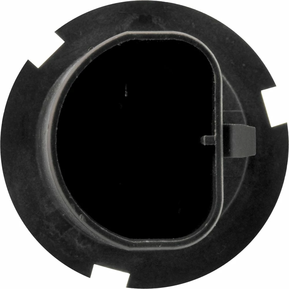 9007 MotoMaster Long Lasting Halogen Bulb, 2-pk 6 9007 MotoMaster Long Lasting Halogen Bulb, 2-pk - Image 6