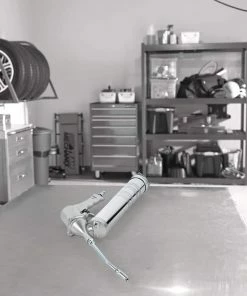 MotoMaster Air Powered Single-Action Grease Gun 9 MotoMaster Air Powered Single-Action Grease Gun -Cheap MotoMaster Store air powered single action grease gun 2cde7bf3 6bf9 4dbf 922e bb9a9f000756