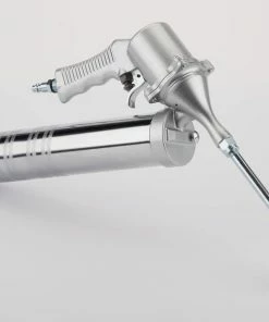 MotoMaster Air Powered Single-Action Grease Gun 8 MotoMaster Air Powered Single-Action Grease Gun -Cheap MotoMaster Store air powered single action grease gun fd456a91 30fa 4ce9 b019 cb019ea086c5