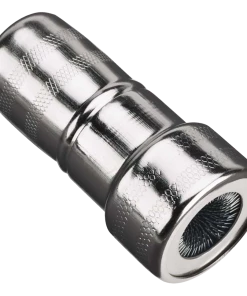 MotoMaster Battery Post & Terminal Brush 7 MotoMaster Battery Post & Terminal Brush -Cheap MotoMaster Store battery brush metal 7000118 3b4c0ecb 1db5 4b51 9eee 8fdf6d78a619