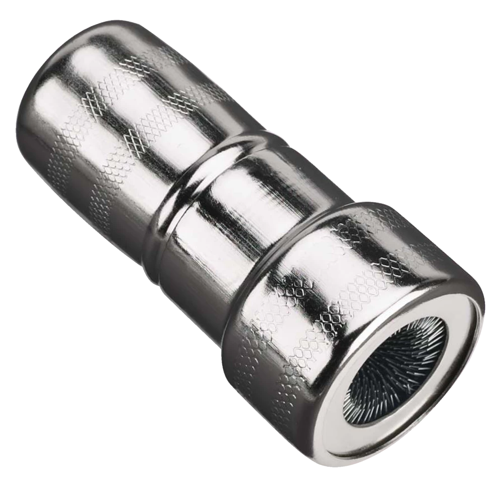 MotoMaster Battery Post & Terminal Brush 4 MotoMaster Battery Post & Terminal Brush - Image 4