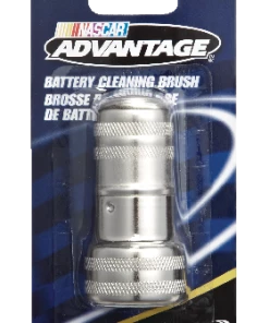 MotoMaster Battery Post & Terminal Brush 6 MotoMaster Battery Post & Terminal Brush -Cheap MotoMaster Store battery brush metal 7000118 6ccff3e3 abd6 4225 ace6 339332a94ff0