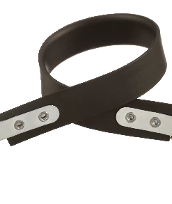 MotoMaster Battery Carrier, Strap-Style