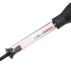 MotoMaster Battery Hydrometer/Battery Acid Specific Gravity Tester