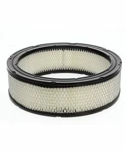 MotoMaster Air Filter -Cheap MotoMaster Store ca326 motomaster air filter af8ad48b dd8e 4cf4 9206 34c7557e0419