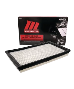 MotoMaster Air Filter -Cheap MotoMaster Store ca4309 motomaster air filter bbc81704 4b9c 47b0 ab58 060de30639e4
