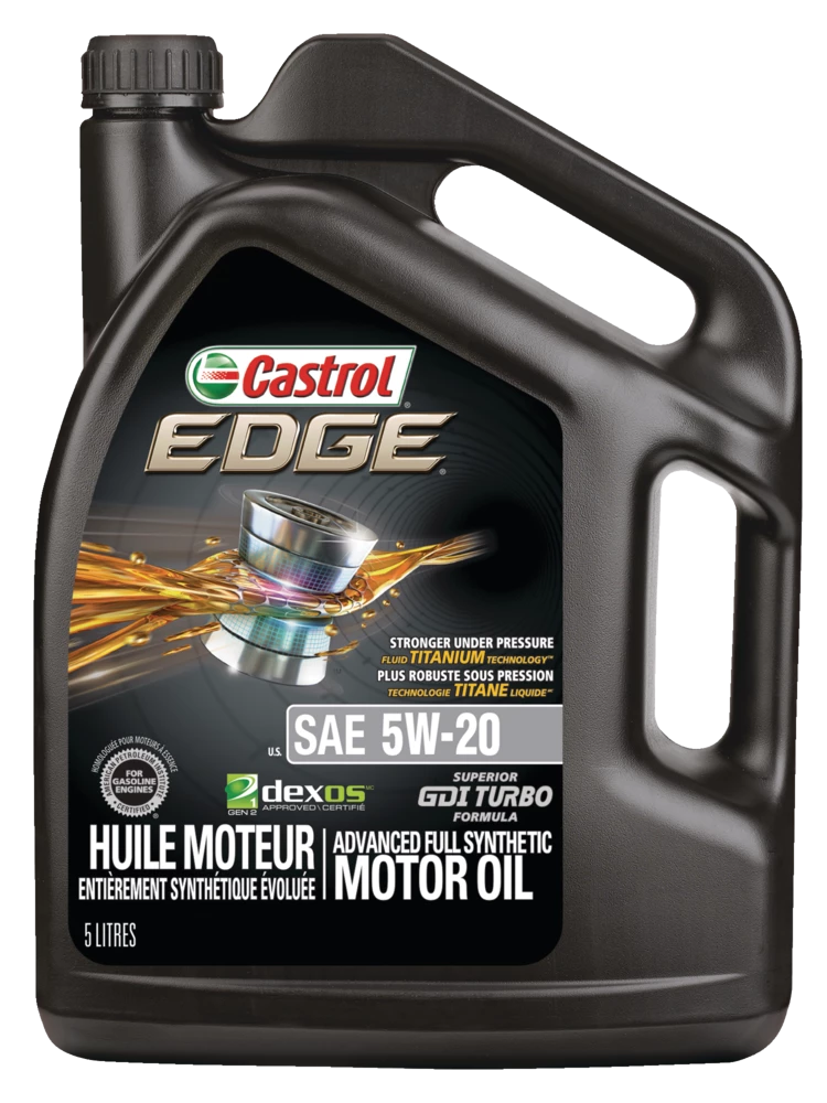 MotoMaster Extreme Pressure Gear Oil Protection Against Friction & Wear, 18.9-L 2 MotoMaster Extreme Pressure Gear Oil Protection Against Friction & Wear, 18.9-L - Image 2