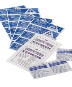 MotoMaster Commuter Auto Safety Kit With Booster Cables And Roadside Triangle -Cheap MotoMaster Store commuter auto safety kit 11ab1d84 858f 441c 9241 51d2e0bf1403