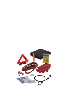 MotoMaster Commuter Auto Safety Kit With Booster Cables And Roadside Triangle -Cheap MotoMaster Store commuter auto safety kit d13ffc11 14bf 4374 9dfd 4d5bc2f6cedd