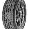 MotoMaster Winter Edge Tire For Passenger & CUV
