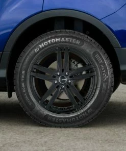 MotoMaster Hydra Edge Tour Tire 19 MotoMaster Hydra Edge Tour Tire -Cheap MotoMaster Store crw gt2 alloy wheel gloss gunmetal 18x7 5 5 114 c bore 67 1 049261bb 32d6 4594 9933 0cd5f1ff5c85