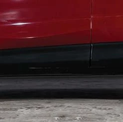 MotoMaster Hydra Edge Tour Tire 17 MotoMaster Hydra Edge Tour Tire -Cheap MotoMaster Store crw gt5 alloy wheel gloss black 19x8 0 5x114 3mm 38 60 1mm c069daa3 afab 4422 92b1 5acd15637283