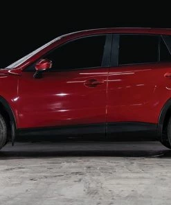 MotoMaster Hydra Edge Tour Tire 20 MotoMaster Hydra Edge Tour Tire -Cheap MotoMaster Store crw gt5 alloy wheel gloss black 19x8 0 5x114 3mm 38 60 1mm db075adc 61d3 4350 b781 c79542ffe4d6