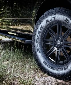 MotoMaster Eliminator X-Trail A/T All Terrain For Truck & SUV -Cheap MotoMaster Store crw gtx truck alloy wheel gloss black 17x8 6x135 30 87 1 63aee47a 5177 4ce1 bb4e 43c891839d89