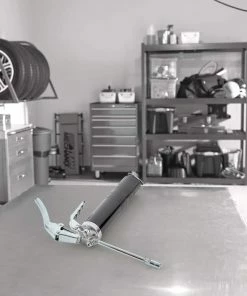 MotoMaster Deluxe Pistol Grip Grease Gun -Cheap MotoMaster Store deluxe pistol grip grease gun 1e9d6520 85a0 4d2b 9929 159f1aceffdf