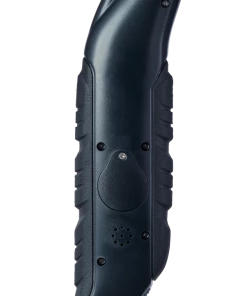 MotoMaster Digital Tire Pressure/Depth Gauge 5-99 PS -Cheap MotoMaster Store digital pressure depth tire gauge 13b21848 4ca0 43ad 9b00 850de8fccaaa