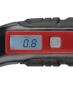 MotoMaster Digital Tire Pressure/Depth Gauge 5-99 PS -Cheap MotoMaster Store digital pressure depth tire gauge 43753a79 7f6b 4b98 a3b9 dcf7966d8864