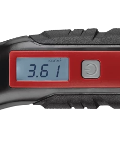 MotoMaster Digital Tire Pressure/Depth Gauge 5-99 PS -Cheap MotoMaster Store digital pressure depth tire gauge 6fd3e3a0 75af 4a71 baa6 d67fbe722ea8