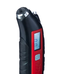 MotoMaster Digital Tire Pressure/Depth Gauge 5-99 PS -Cheap MotoMaster Store digital pressure depth tire gauge 82afd4ae eb44 467d 8c1c feb9250e74e5