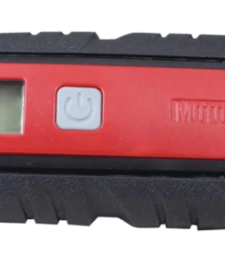 MotoMaster Digital Tire Pressure/Depth Gauge 5-99 PS -Cheap MotoMaster Store digital pressure depth tire gauge b8637125 ebc0 4342 9538 d7b7c5e14a73