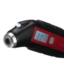 MotoMaster Digital Tire Pressure/Depth Gauge 5-99 PS -Cheap MotoMaster Store digital pressure depth tire gauge c1183054 cda7 45ad ba7f 453cb33d2c3e
