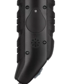 MotoMaster Digital Tire Pressure/Depth Gauge 5-99 PS -Cheap MotoMaster Store digital pressure depth tire gauge ea4d8782 0dae 44e3 987e 417c39c56f64