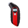 MotoMaster Digital Tire Gauge With Light 5-99 PSI