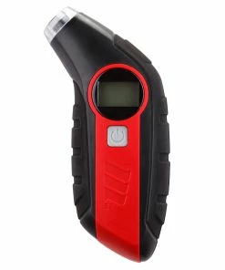 MotoMaster Digital Tire Gauge With Light 5-99 PSI -Cheap MotoMaster Store digital tire gauge c15cbaad 4933 496e 8af2 7c8002dfdddc