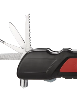 MotoMaster Digital Tire Gauge With Multi-Function 5-99 PSI -Cheap MotoMaster Store digital tire gauge with multi function tool 394df9cc 0bc0 48b3 9c9f 8815c240f154