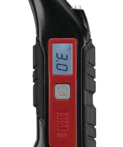MotoMaster Digital Tire Gauge With Multi-Function 5-99 PSI -Cheap MotoMaster Store digital tire gauge with multi function tool aabd7c3e bde1 4acb b6d2 0f2e493287c6