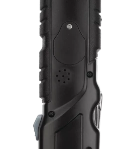 MotoMaster Digital Tire Gauge With Multi-Function 5-99 PSI -Cheap MotoMaster Store digital tire gauge with multi function tool b3721fc7 bd6b 4f3c b1e9 04709fa00f78